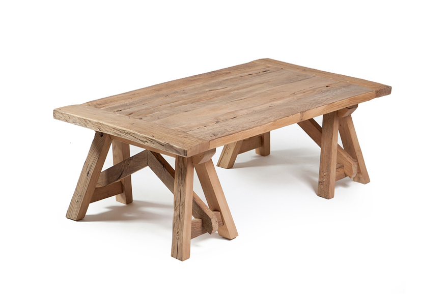 jídelní stůl dubový