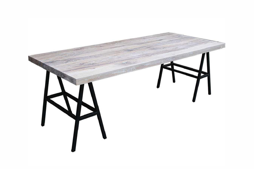jídelní stůl minimal