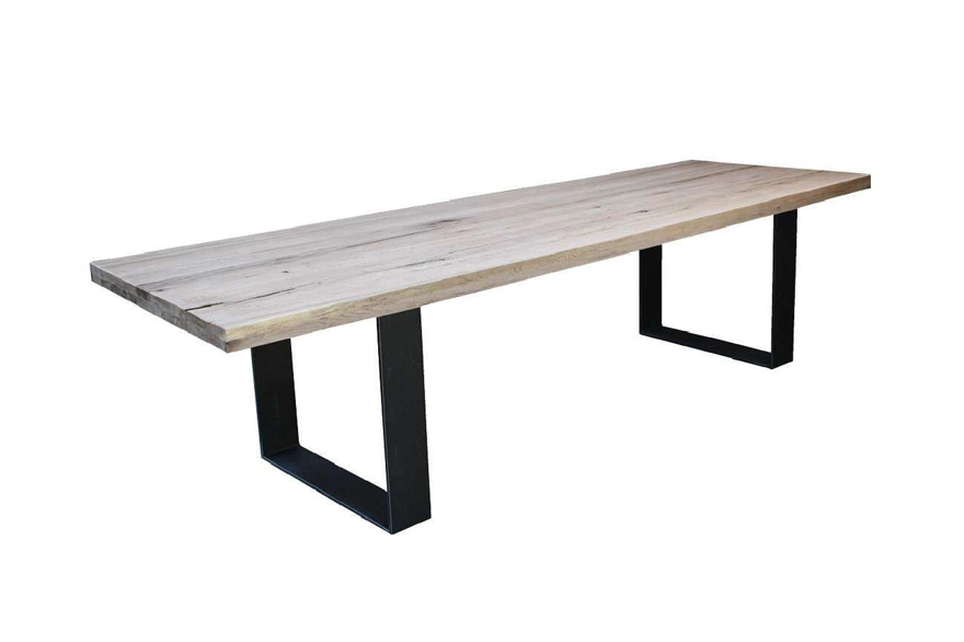 jídelní stůl minimal