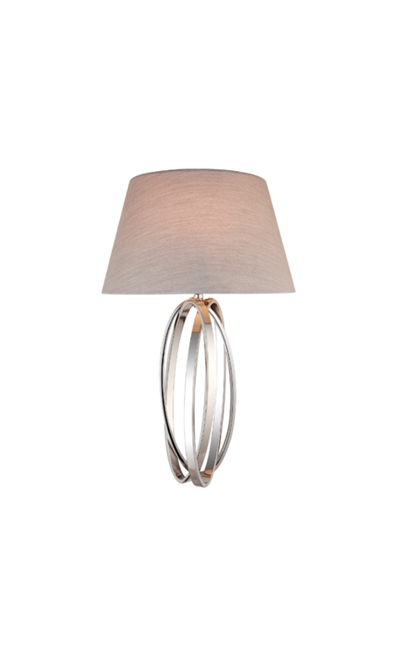 elegantní nástěnné lampy