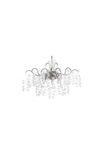 elegantní nástěnné lampy
