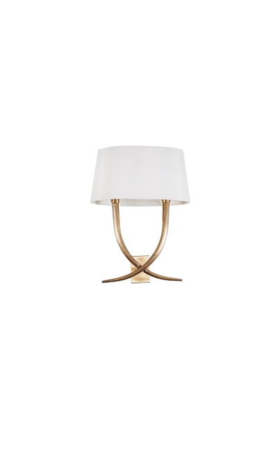 elegantní nástěnné lampy