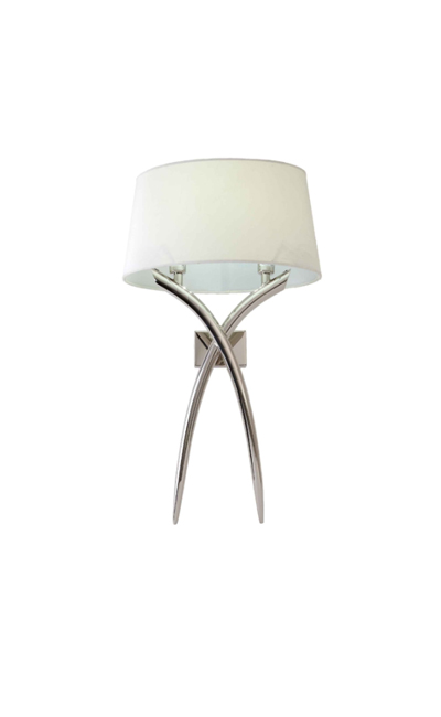 elegantní nástěnné lampy