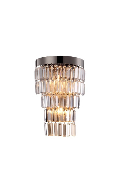 elegantní nástěnné lampy