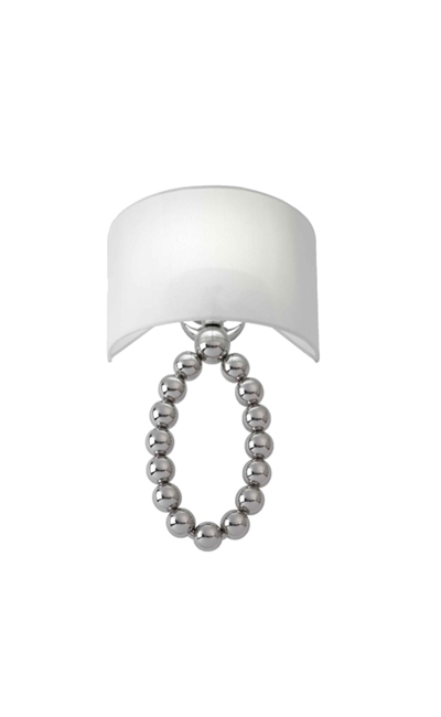 elegantní nástěnné lampy