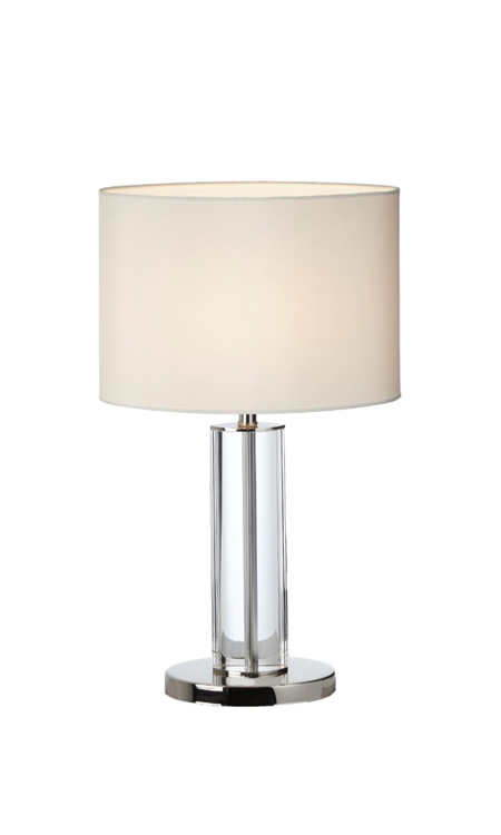 luxusní stolní lampy 